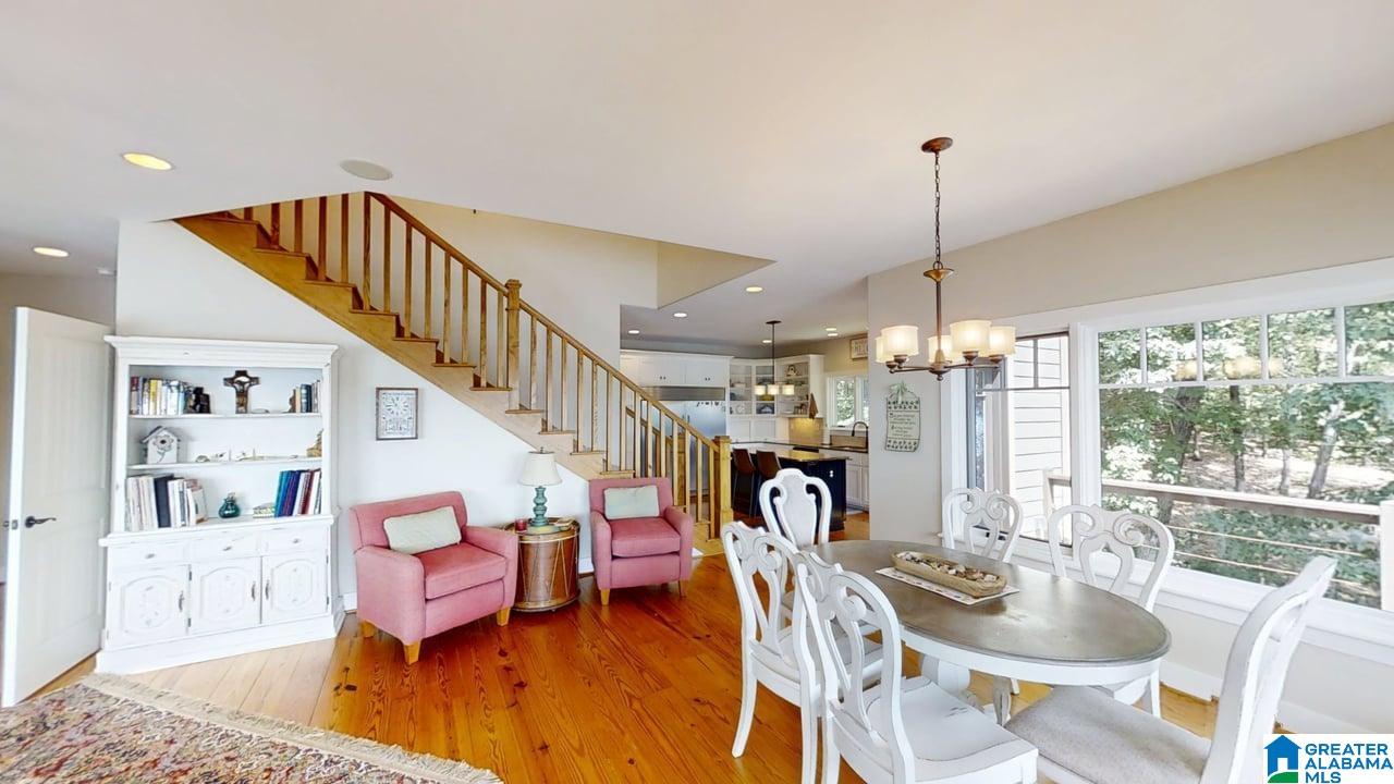 MLS #21428484 img 12