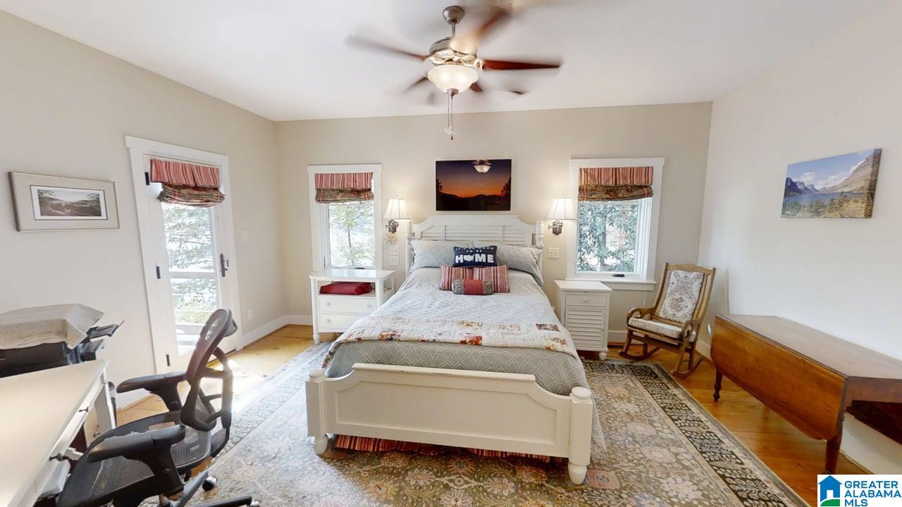 MLS #21428484 img 13