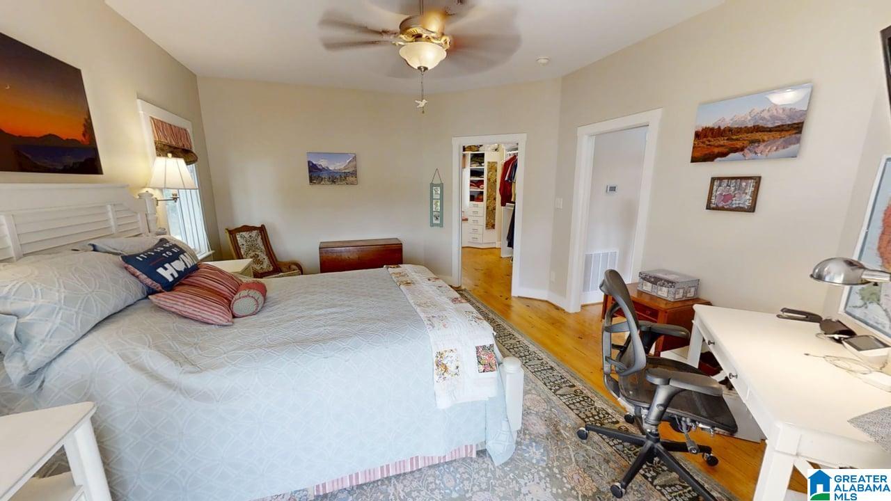 MLS #21428484 img 14