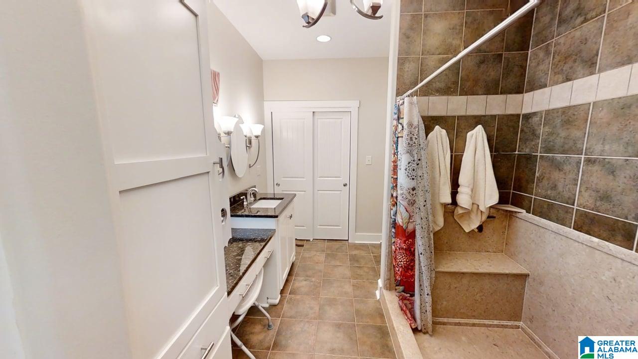 MLS #21428484 img 16