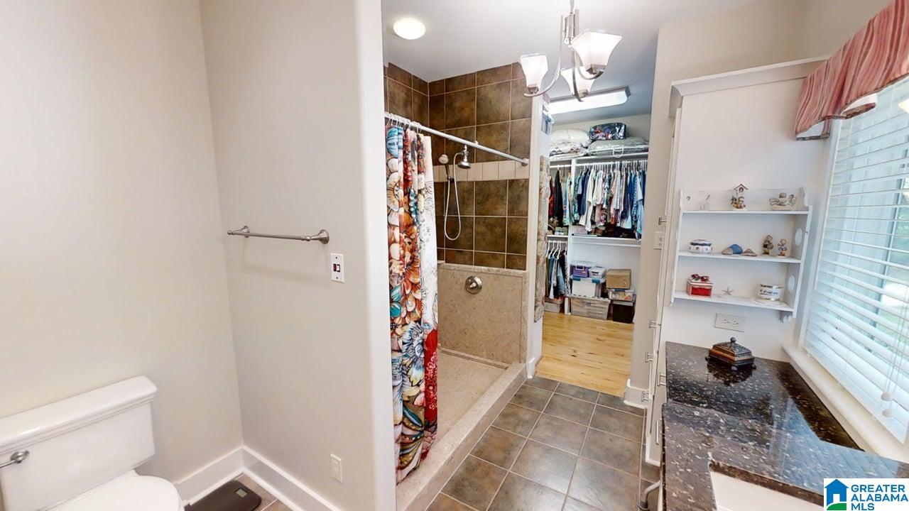 MLS #21428484 img 17