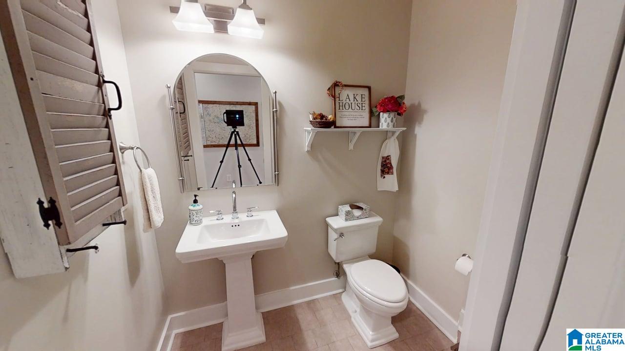 MLS #21428484 img 19