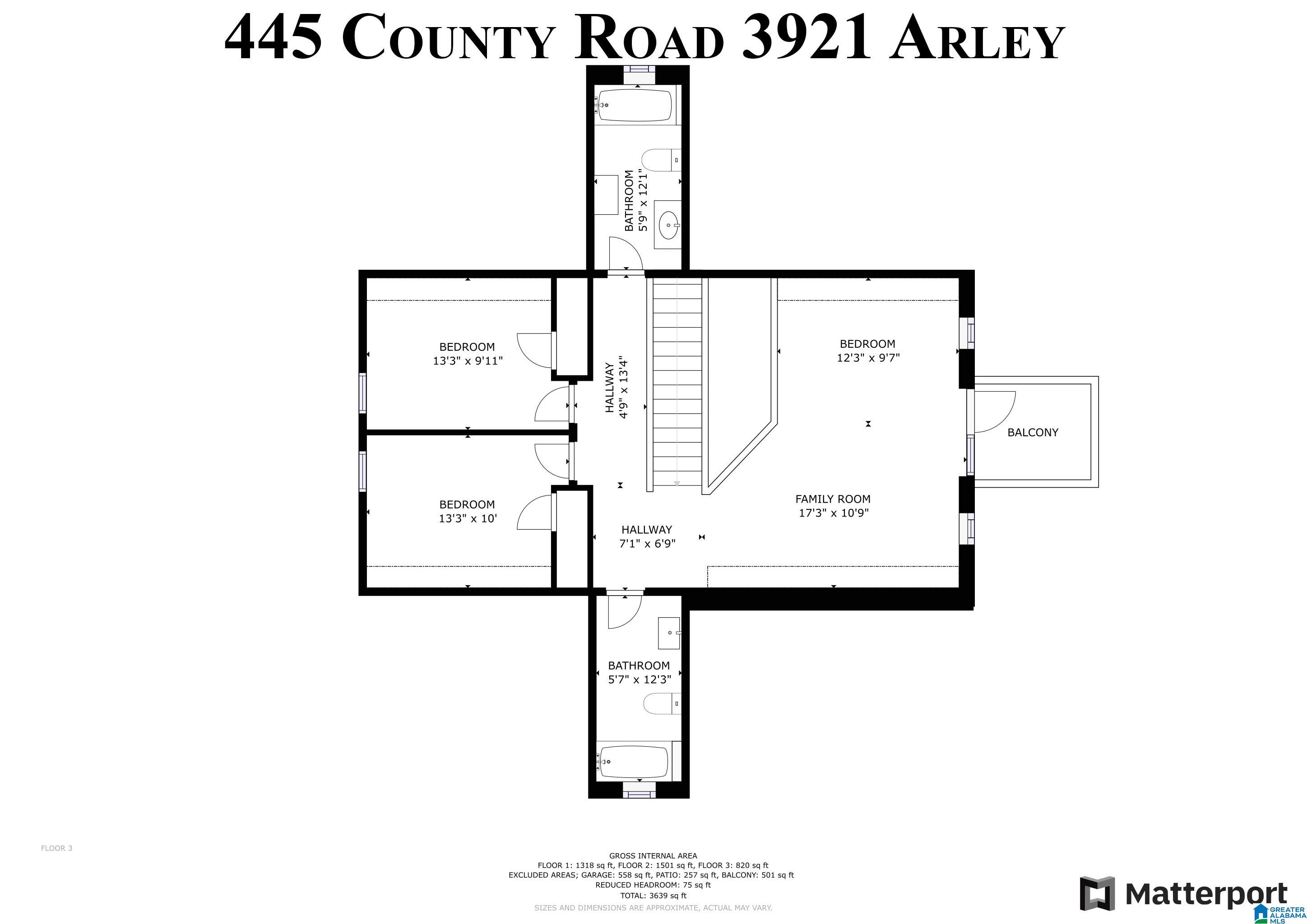 MLS #21428484 img 21