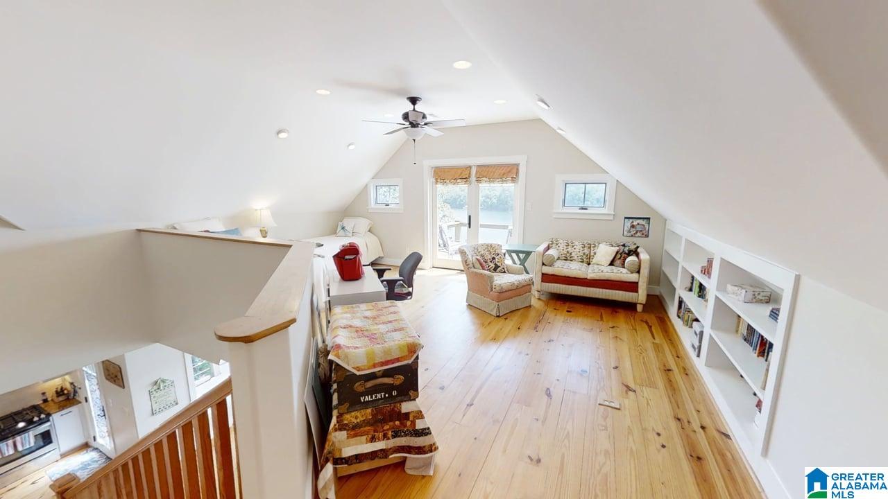 MLS #21428484 img 22