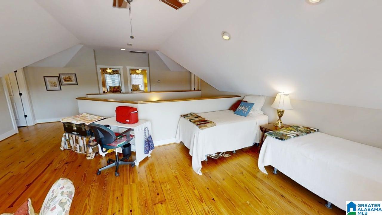 MLS #21428484 img 24