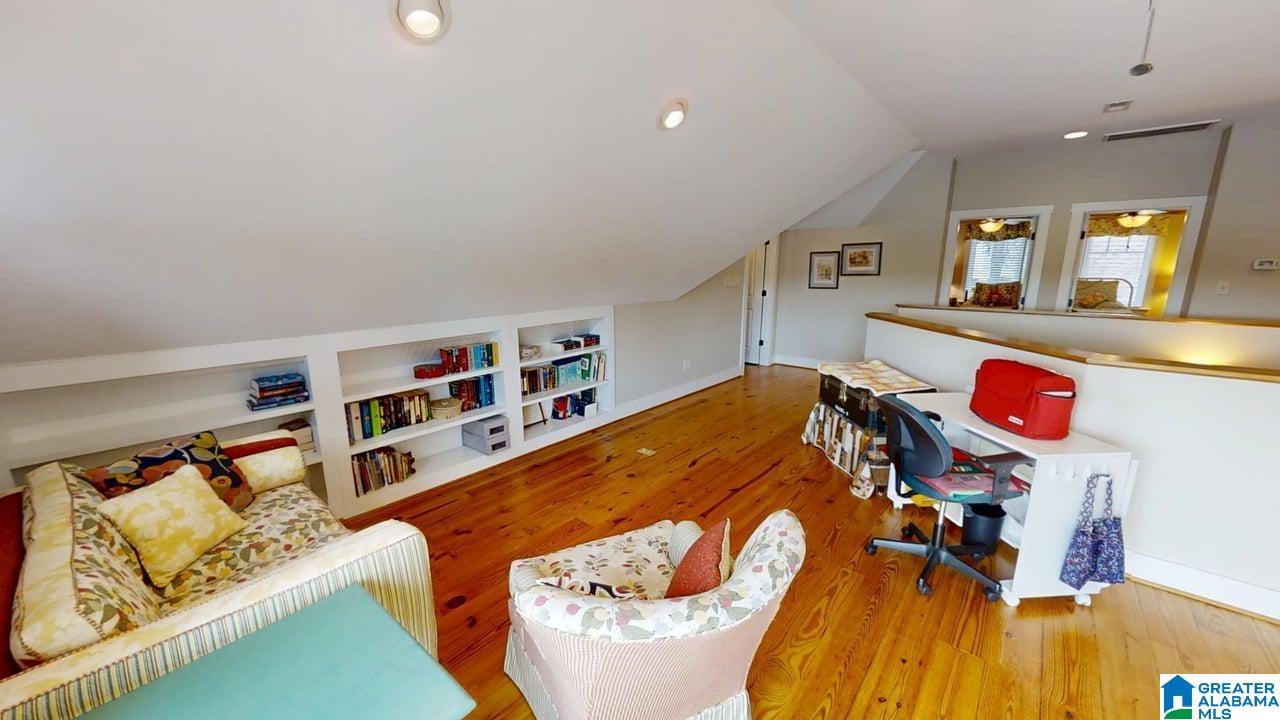 MLS #21428484 img 25