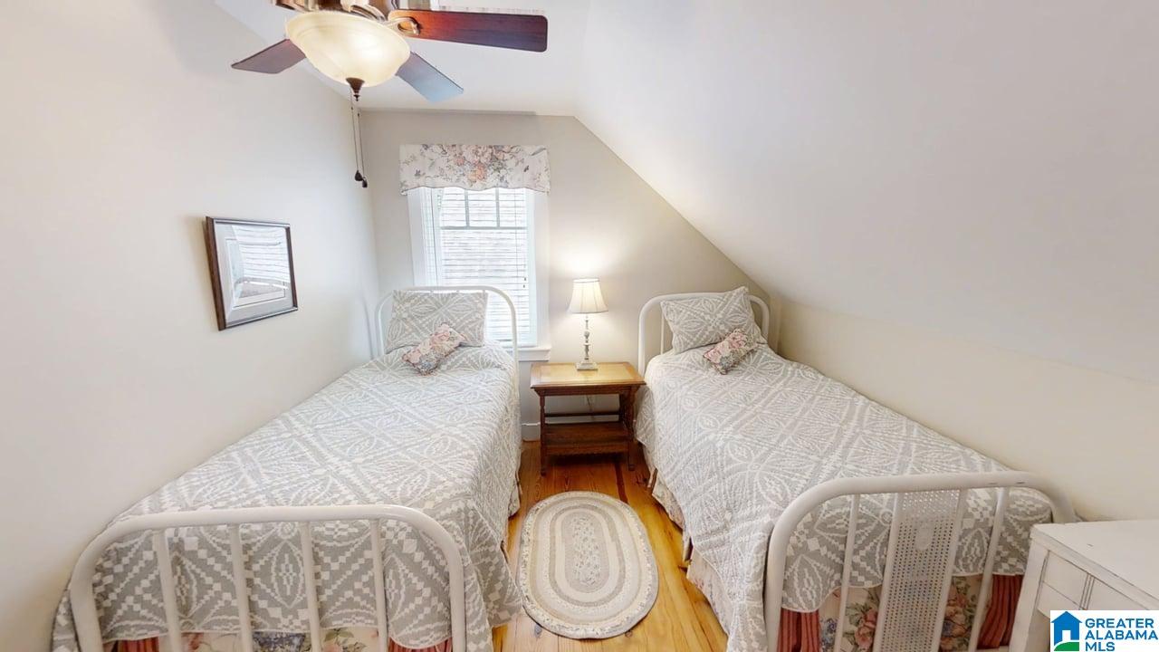 MLS #21428484 img 27