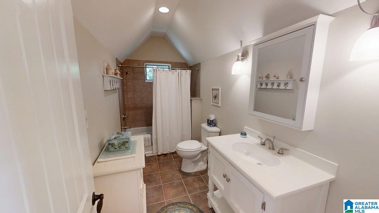 MLS #21428484 img 28