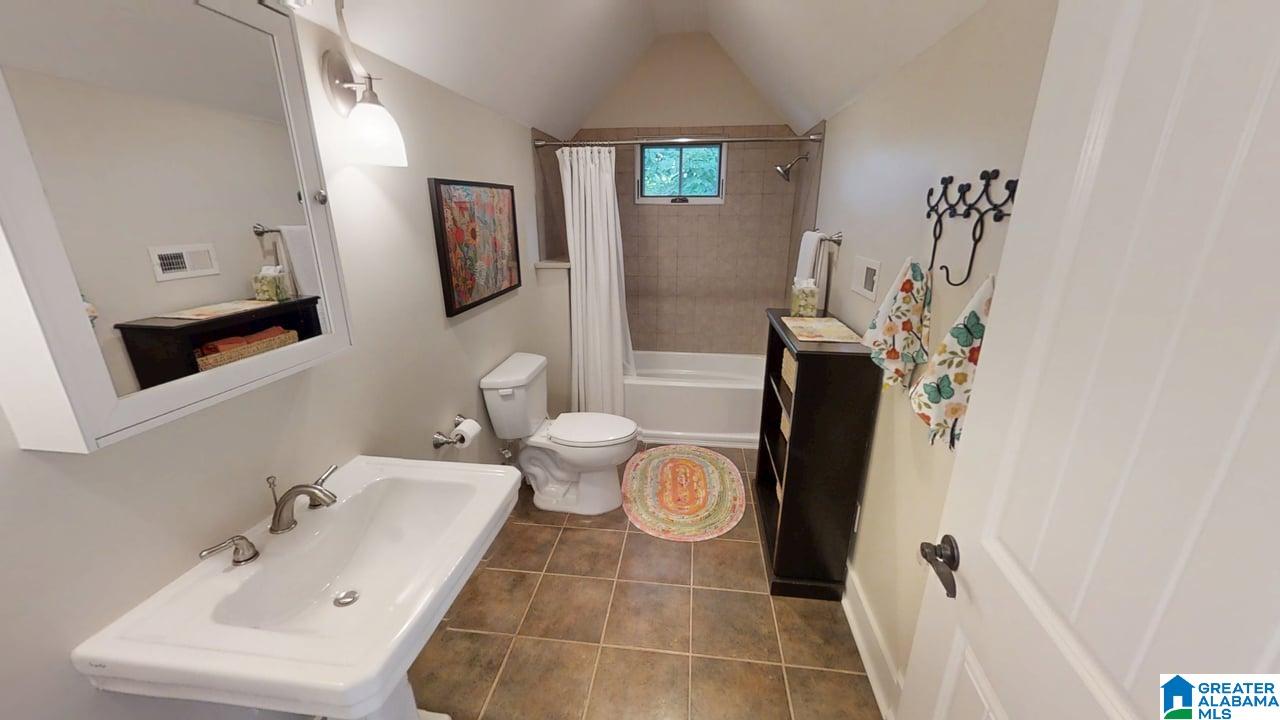 MLS #21428484 img 29