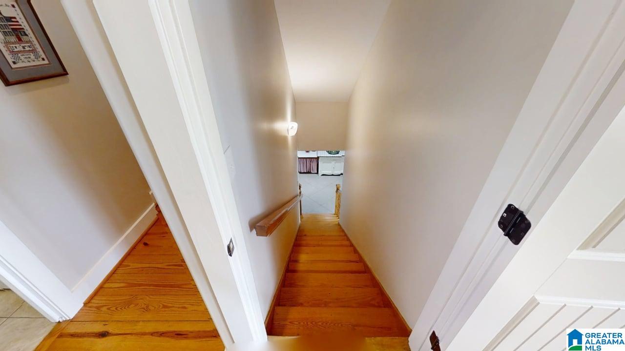 MLS #21428484 img 30