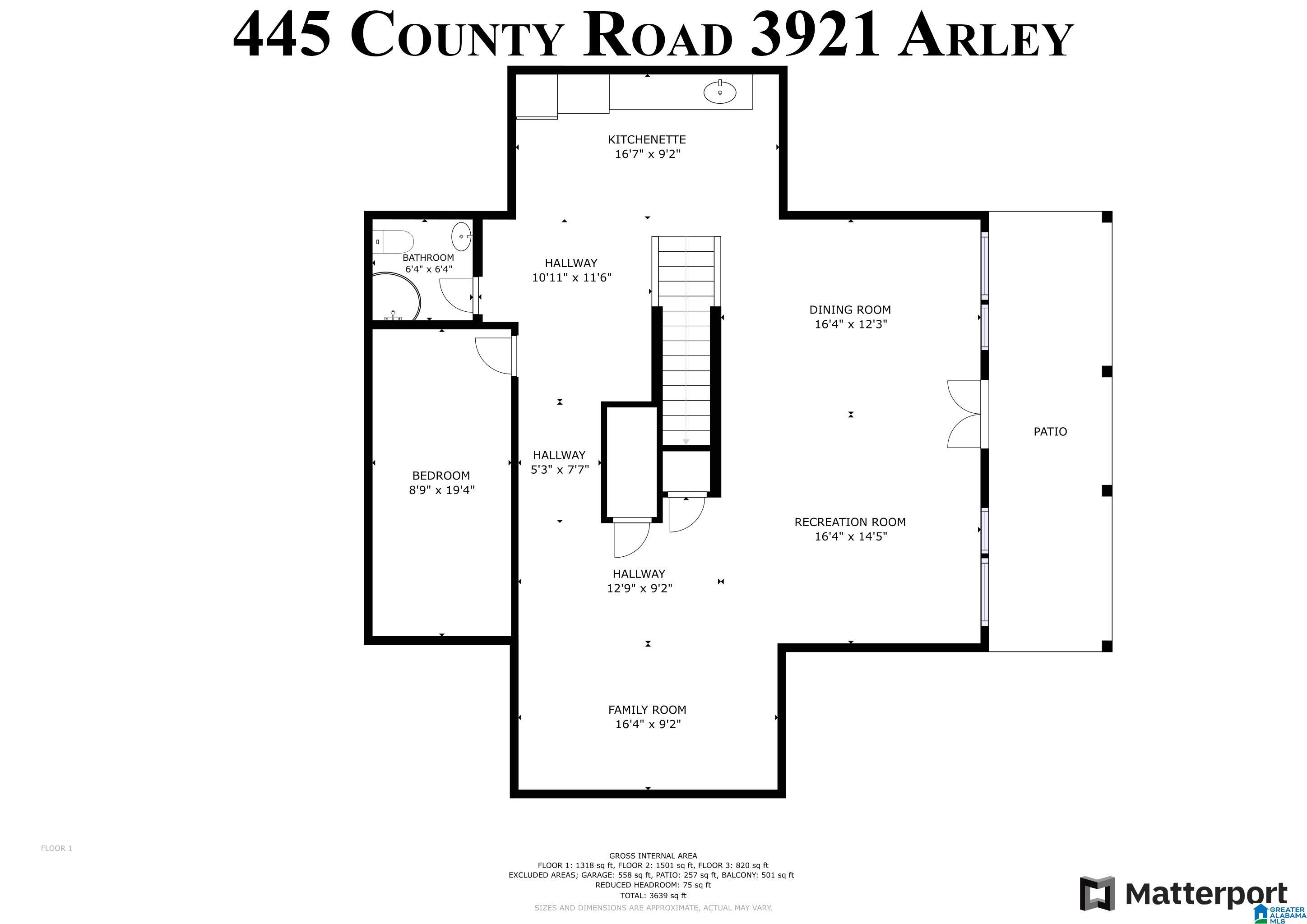 MLS #21428484 img 31