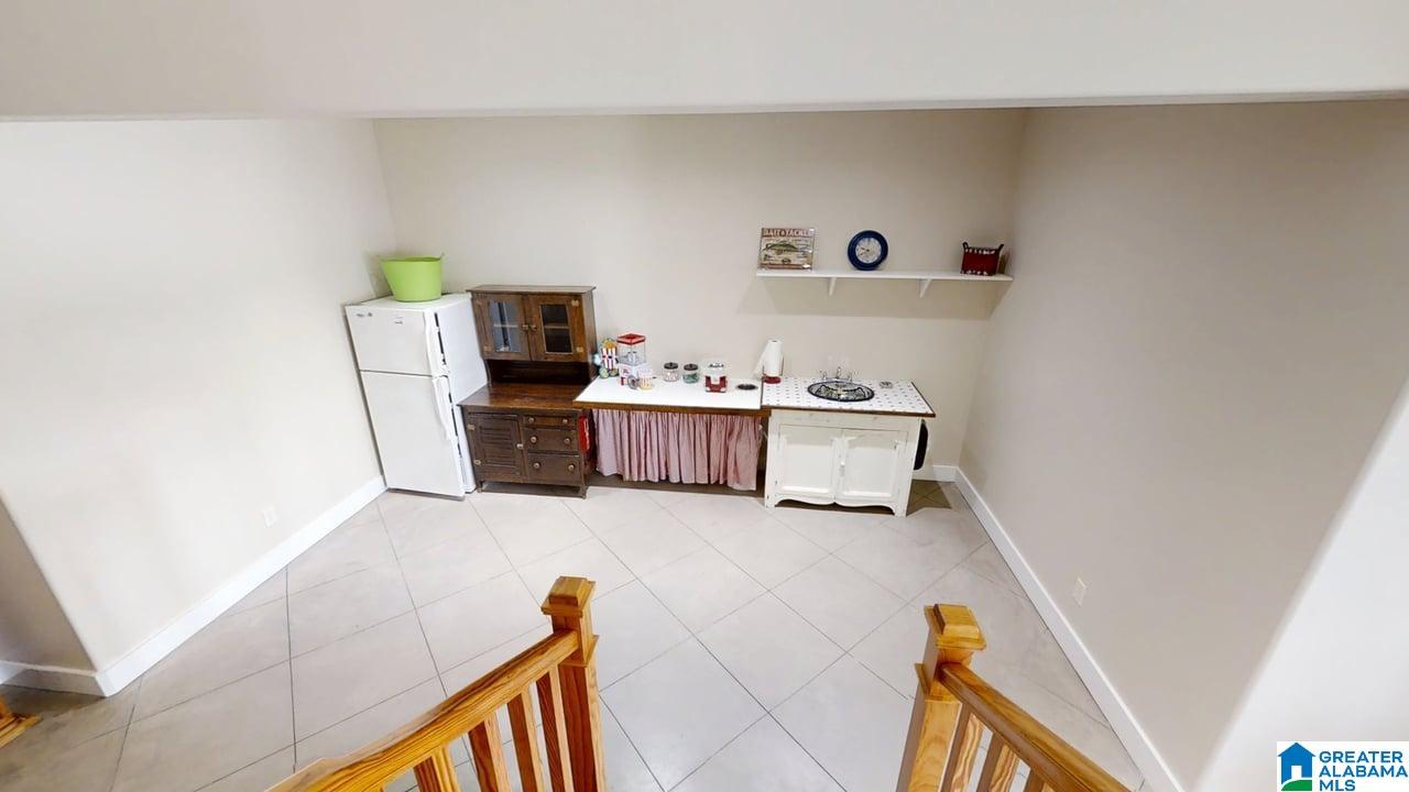 MLS #21428484 img 32