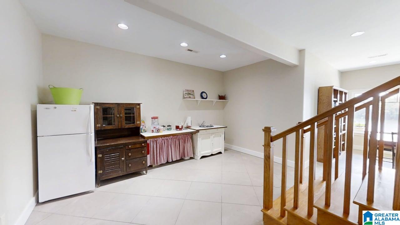MLS #21428484 img 34