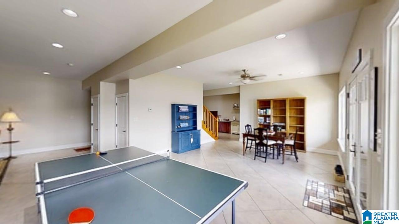 MLS #21428484 img 36