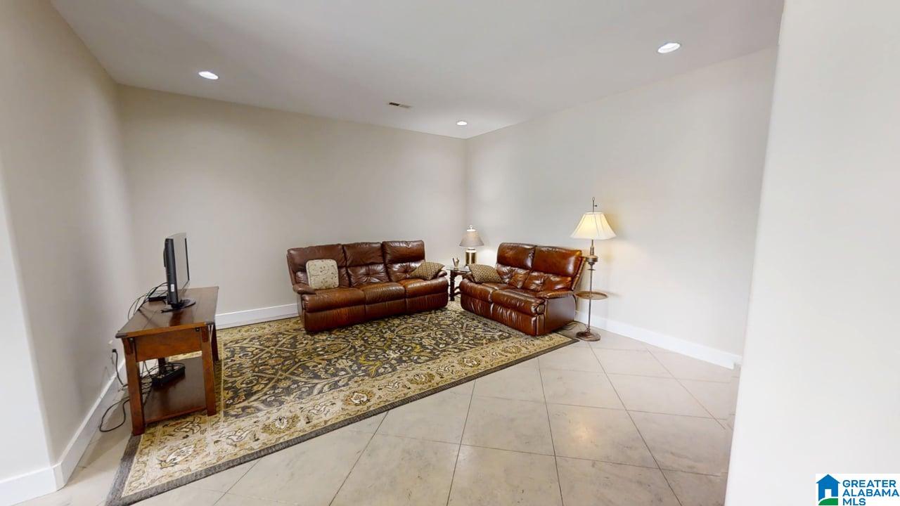 MLS #21428484 img 37