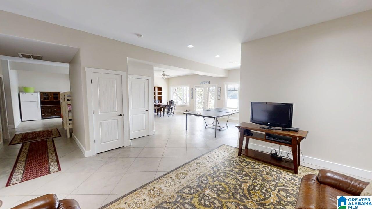 MLS #21428484 img 38