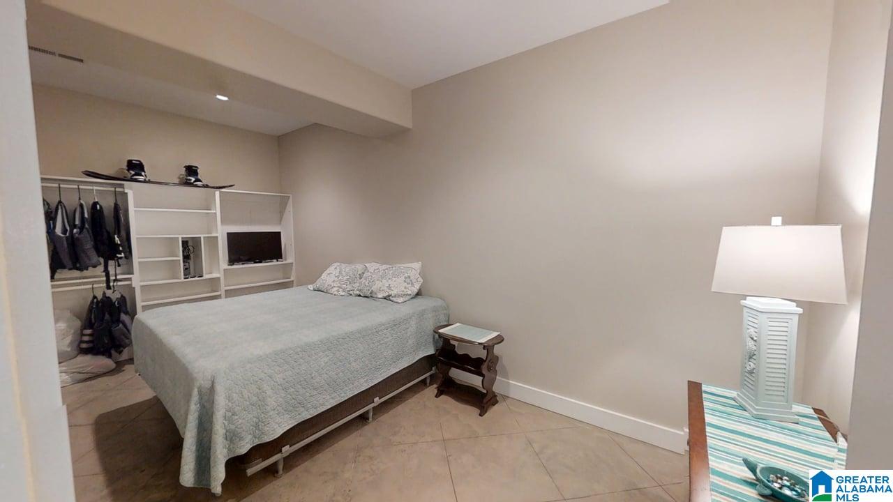 MLS #21428484 img 39