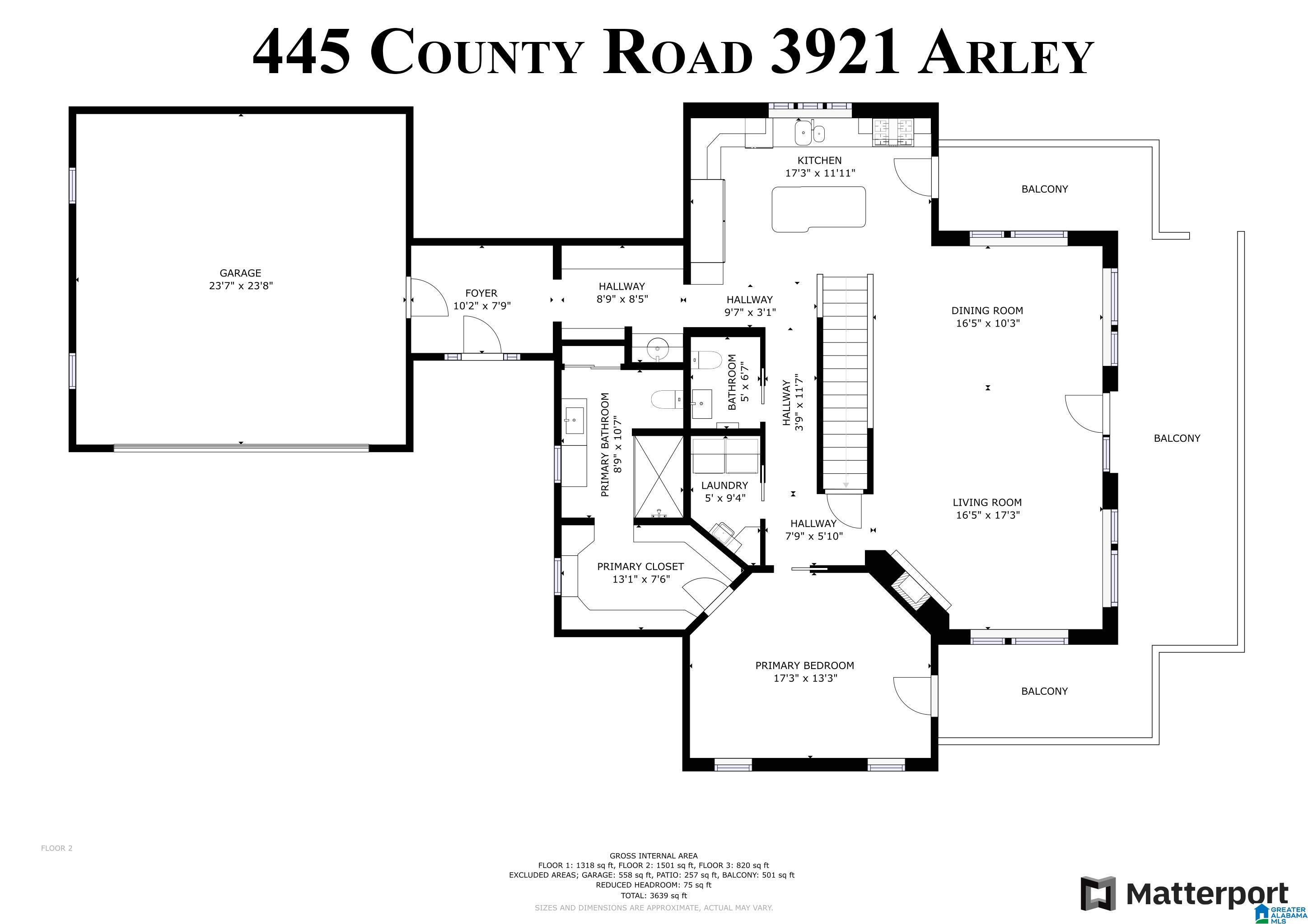 MLS #21428484 img 4