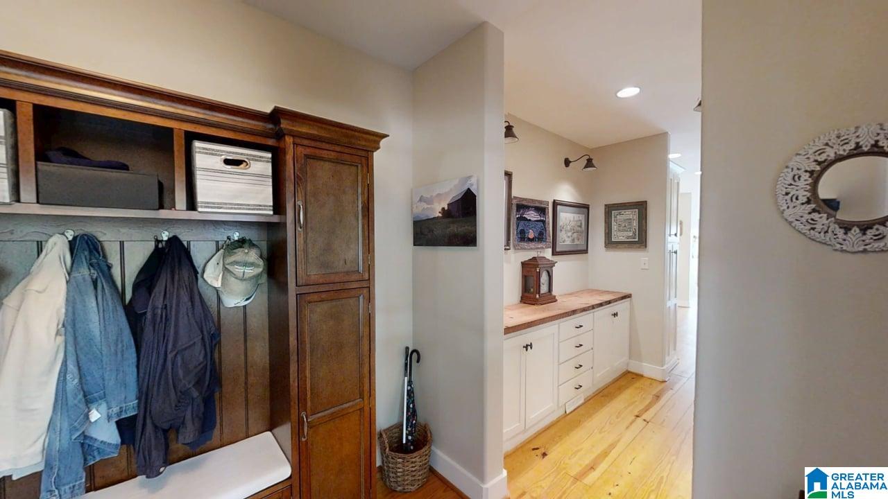 MLS #21428484 img 5