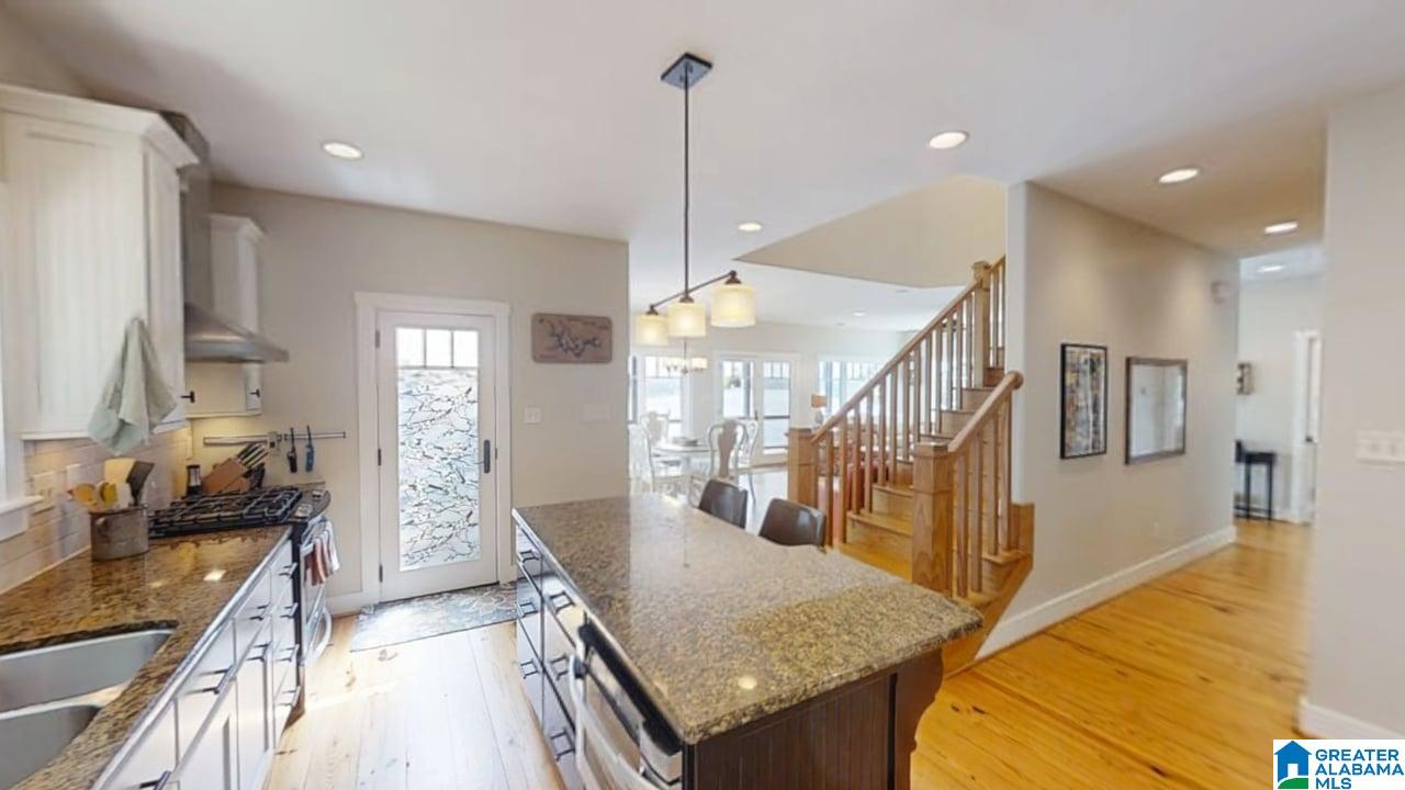 MLS #21428484 img 9