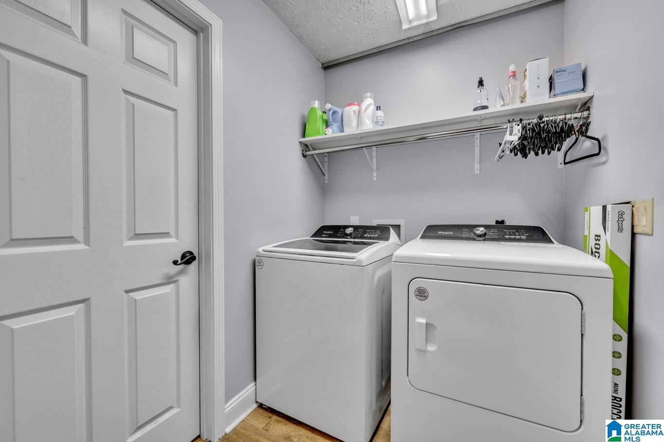 MLS #21428585 img 15