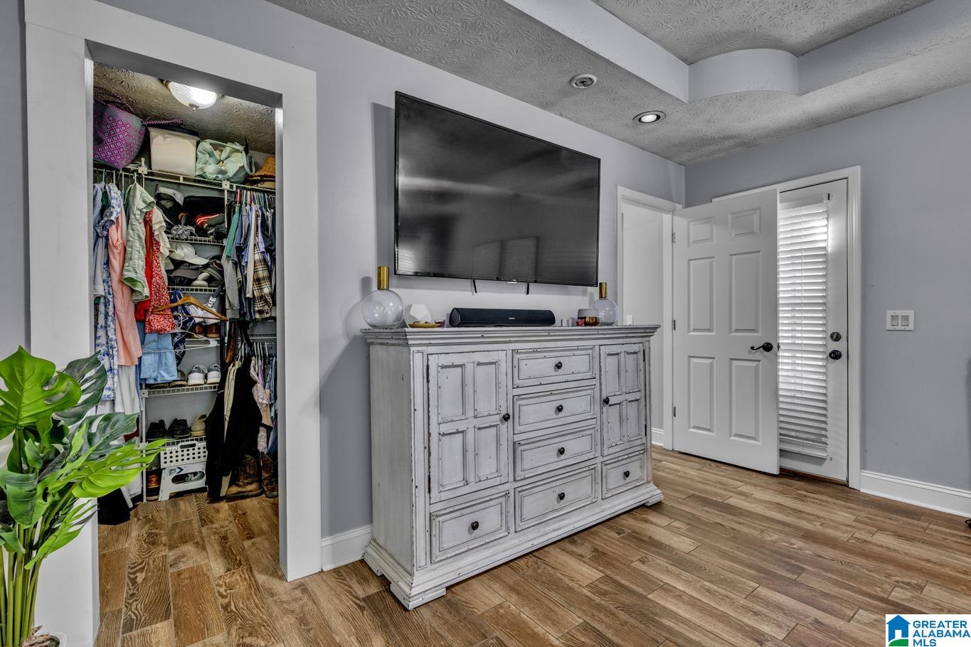 MLS #21428585 img 18