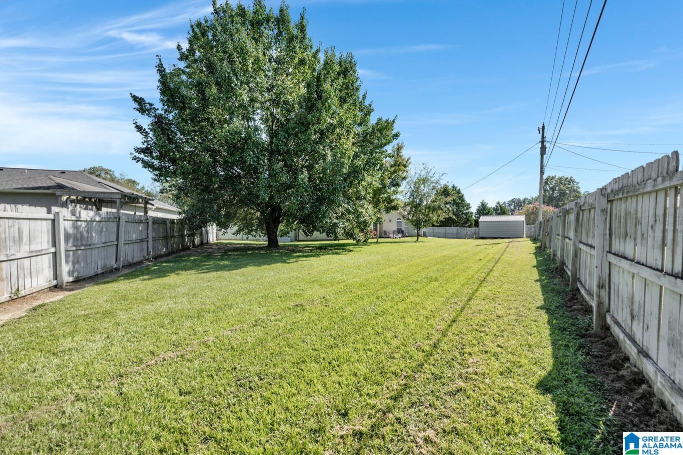MLS #21428585 img 3