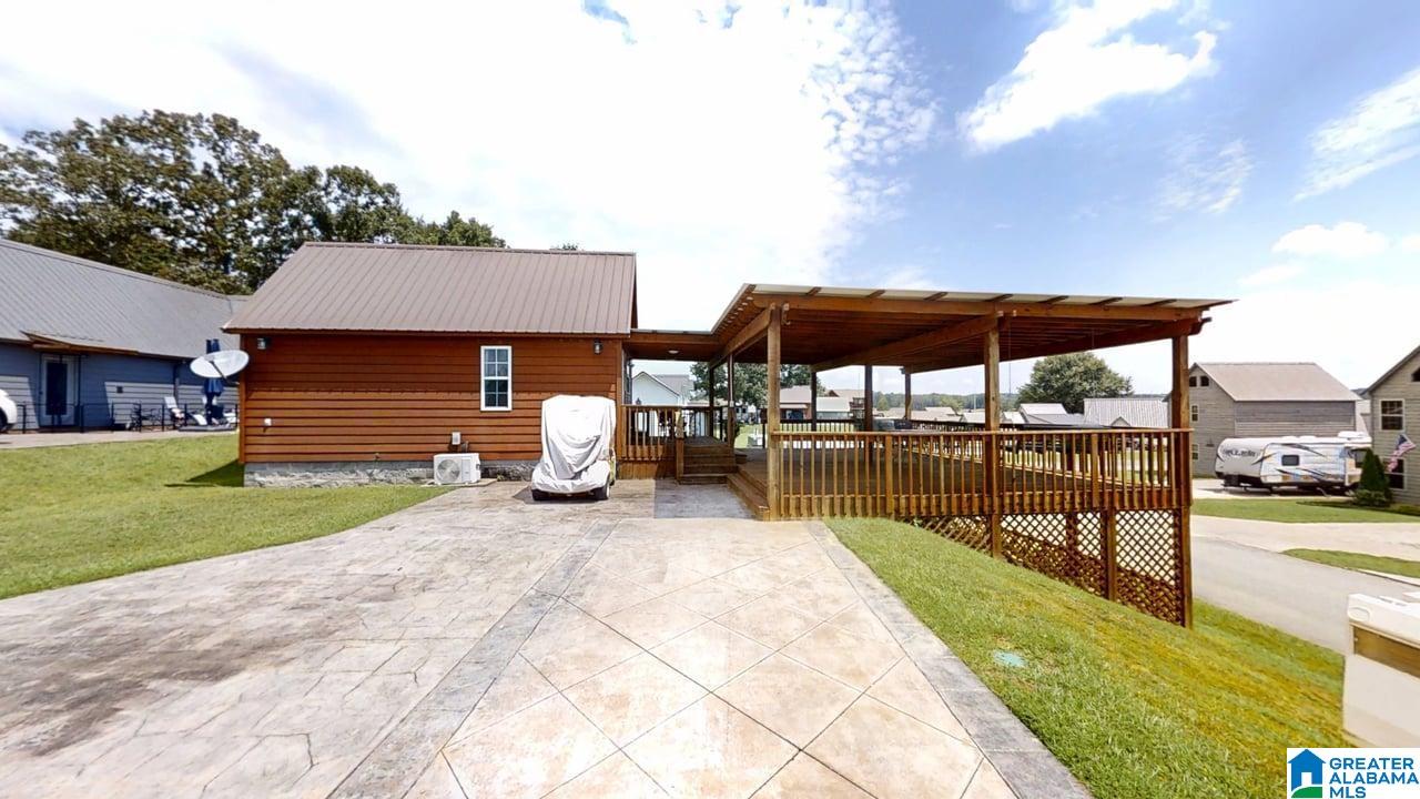 MLS #21428677 img 0