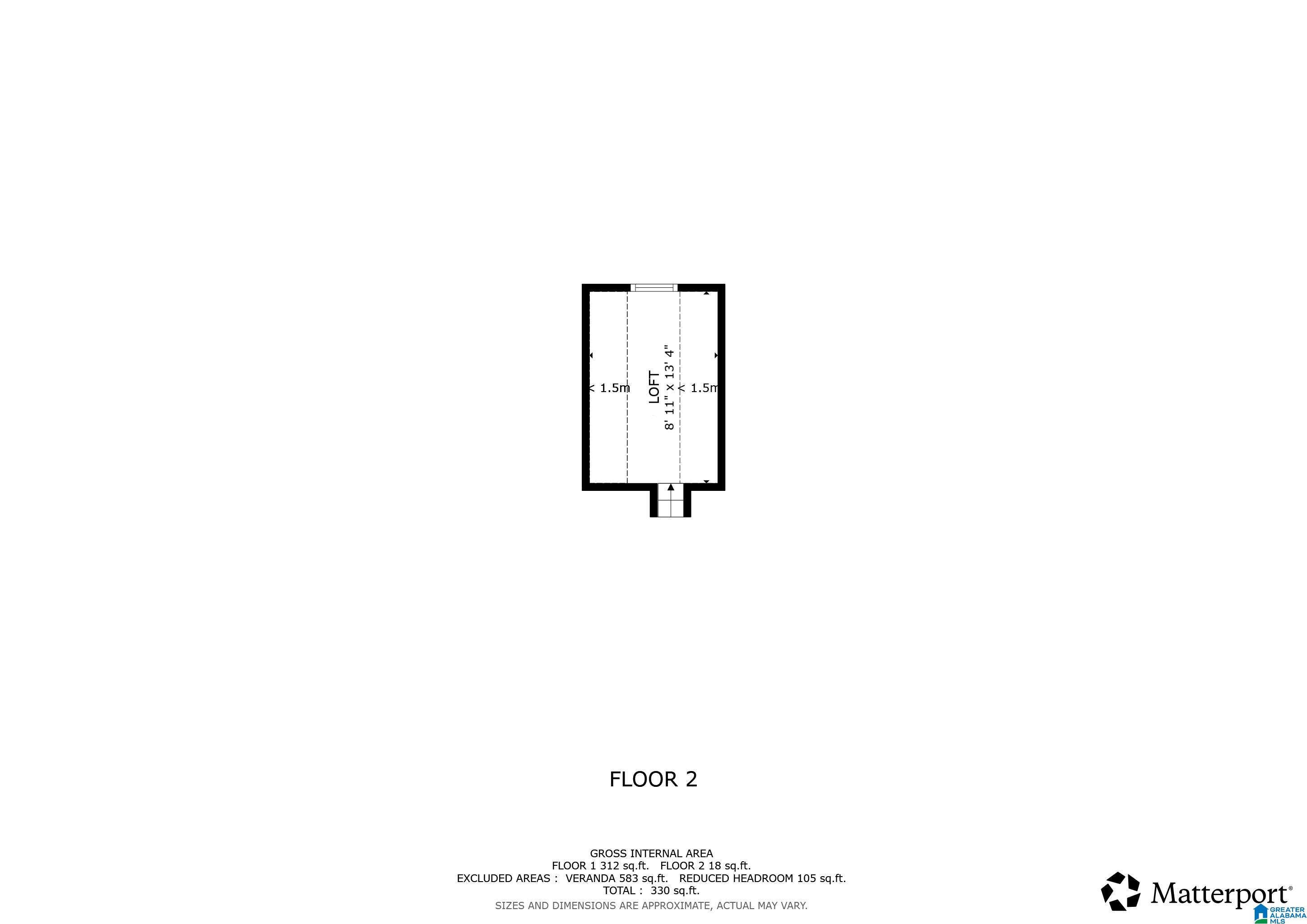 MLS #21428677 img 10