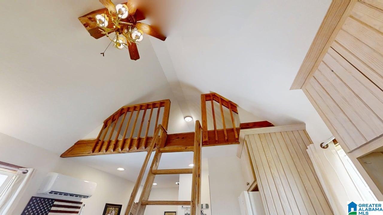 MLS #21428677 img 11