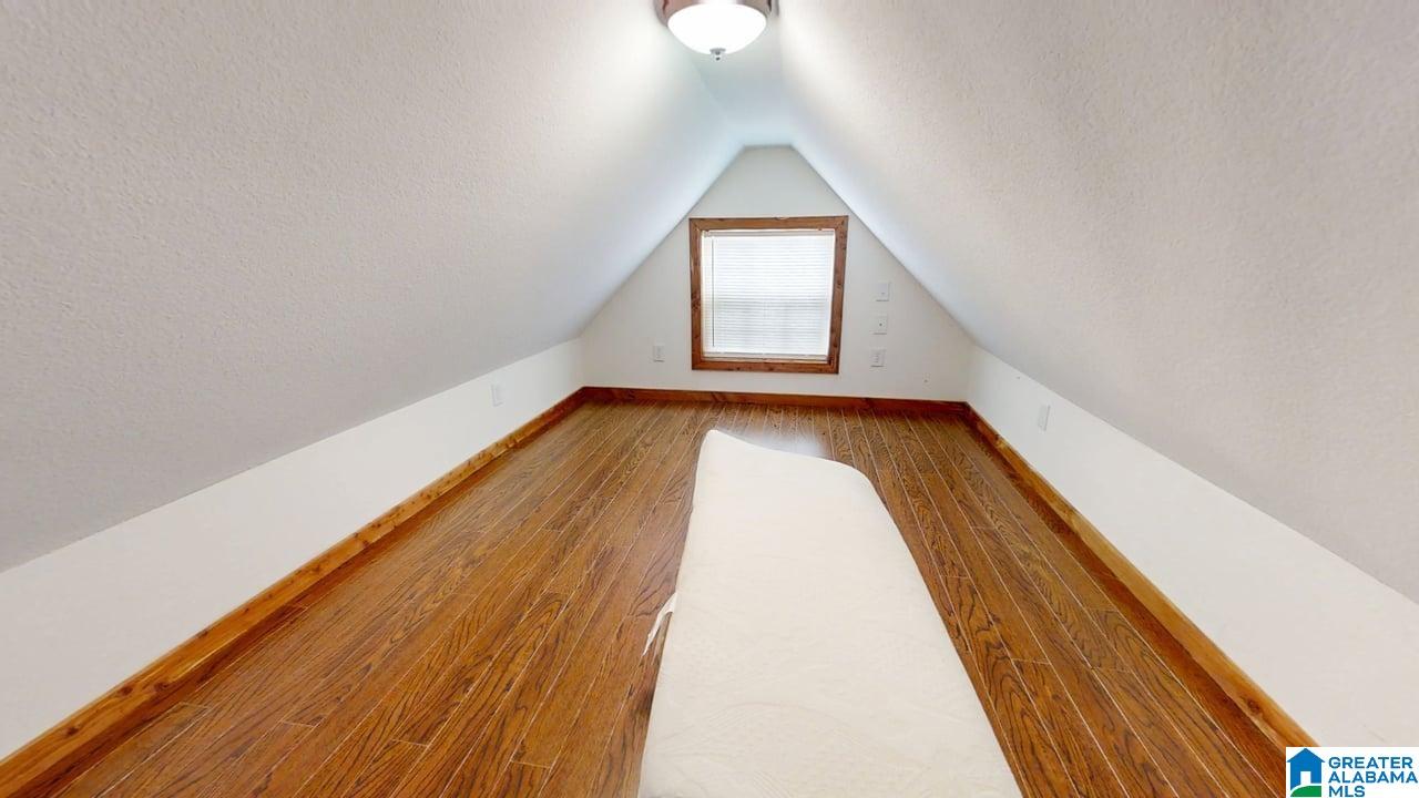 MLS #21428677 img 12