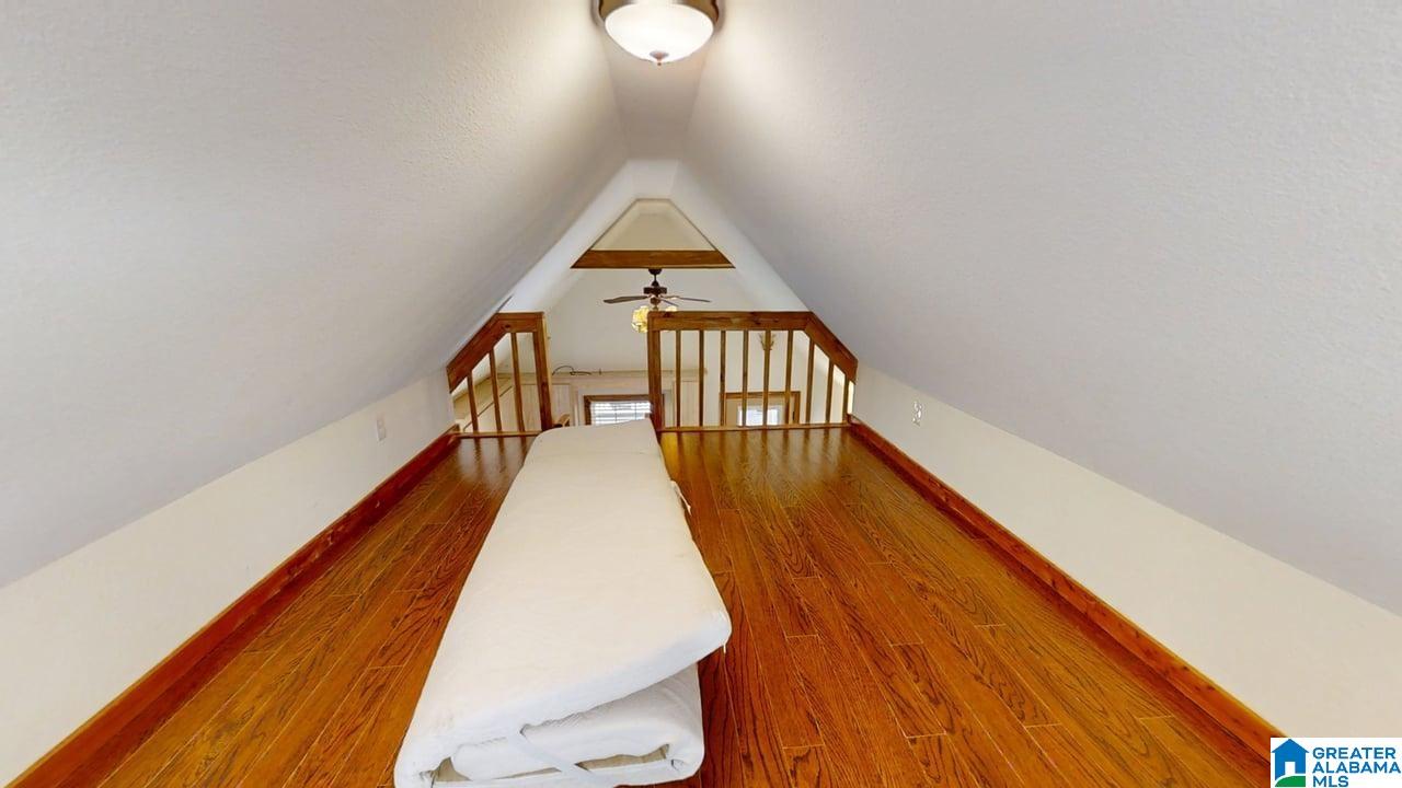 MLS #21428677 img 13