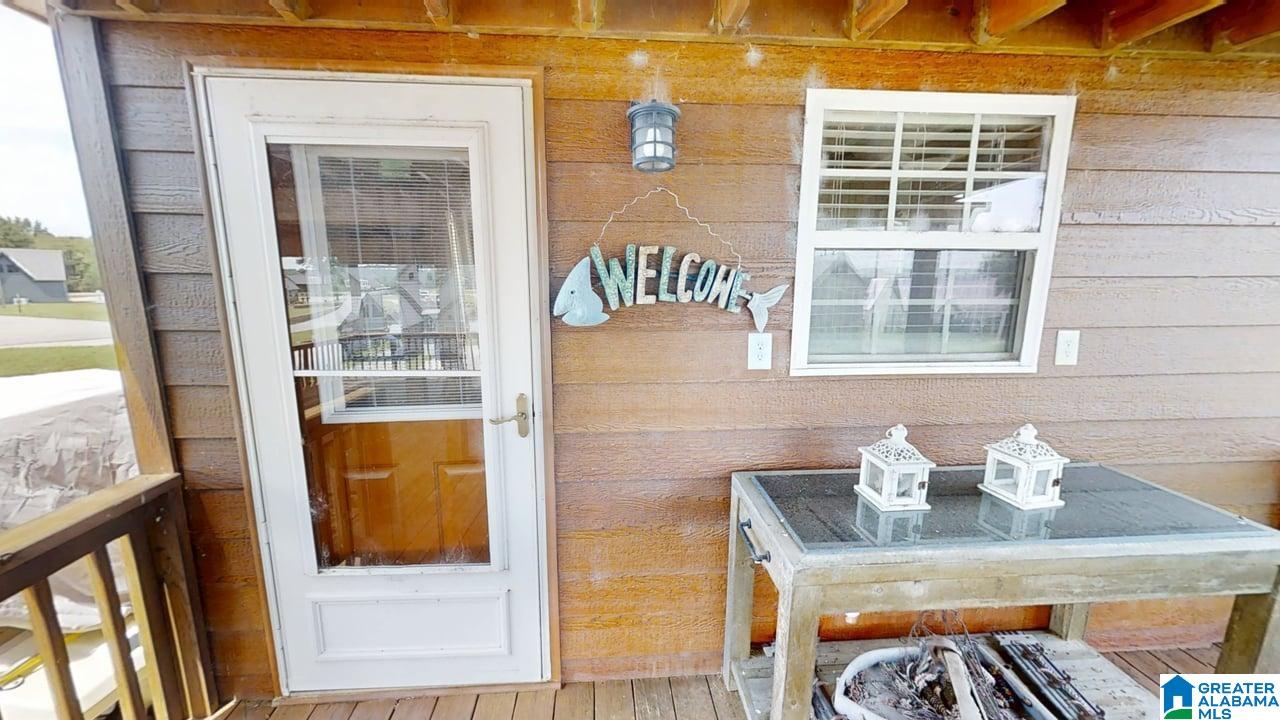 MLS #21428677 img 14