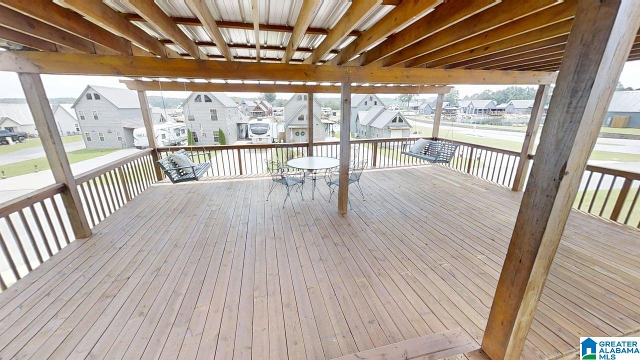 MLS #21428677 img 15