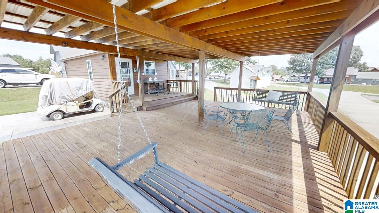 MLS #21428677 img 16