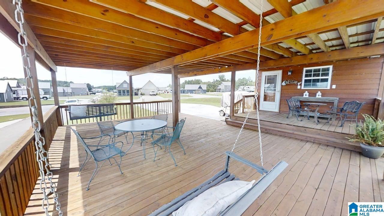 MLS #21428677 img 17