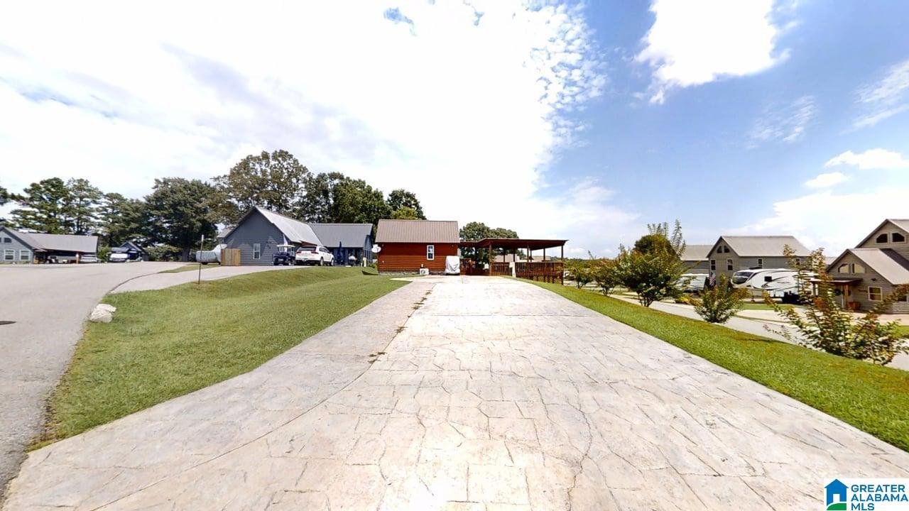 MLS #21428677 img 18