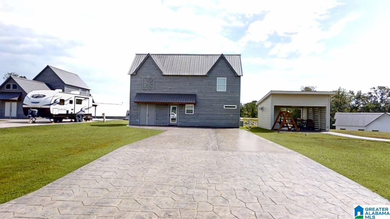 MLS #21428682 img 0