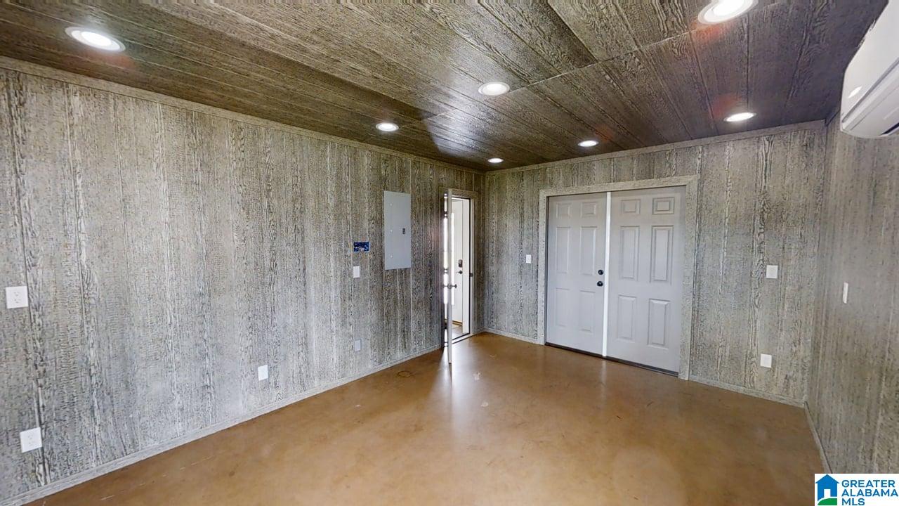 MLS #21428682 img 10