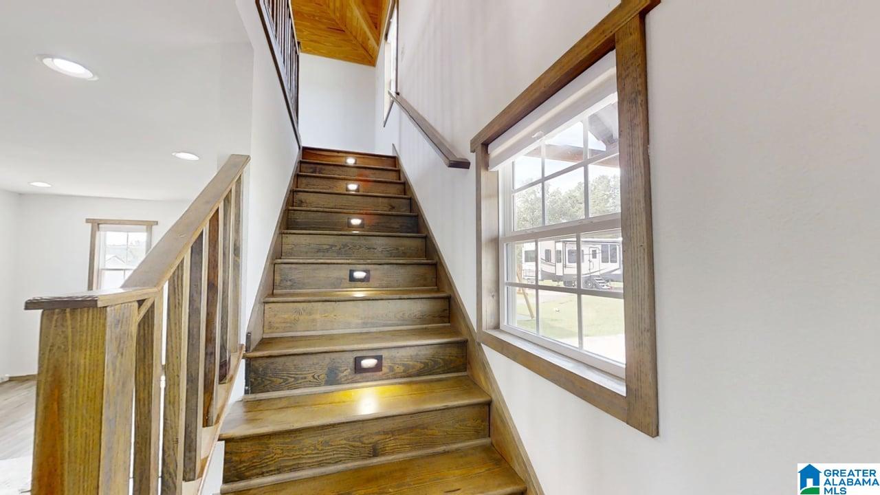 MLS #21428682 img 11