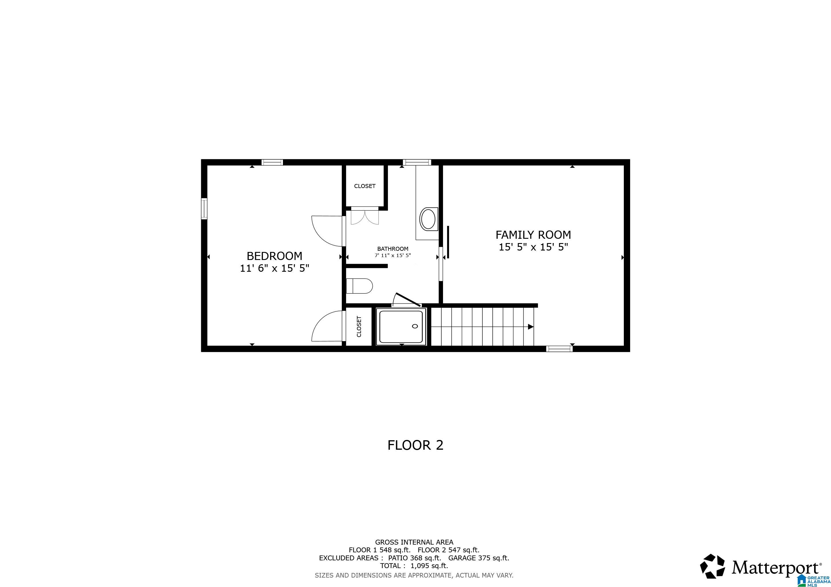 MLS #21428682 img 12