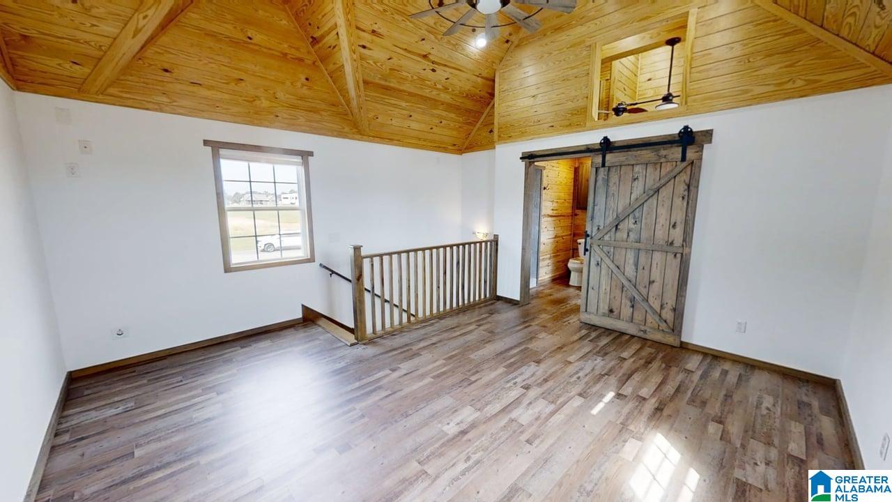 MLS #21428682 img 13