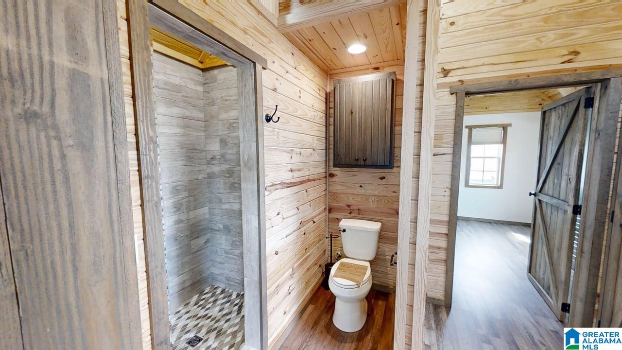 MLS #21428682 img 14