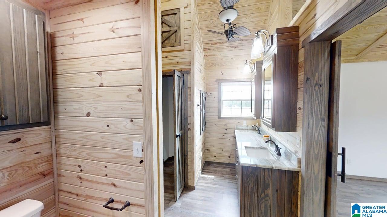 MLS #21428682 img 15