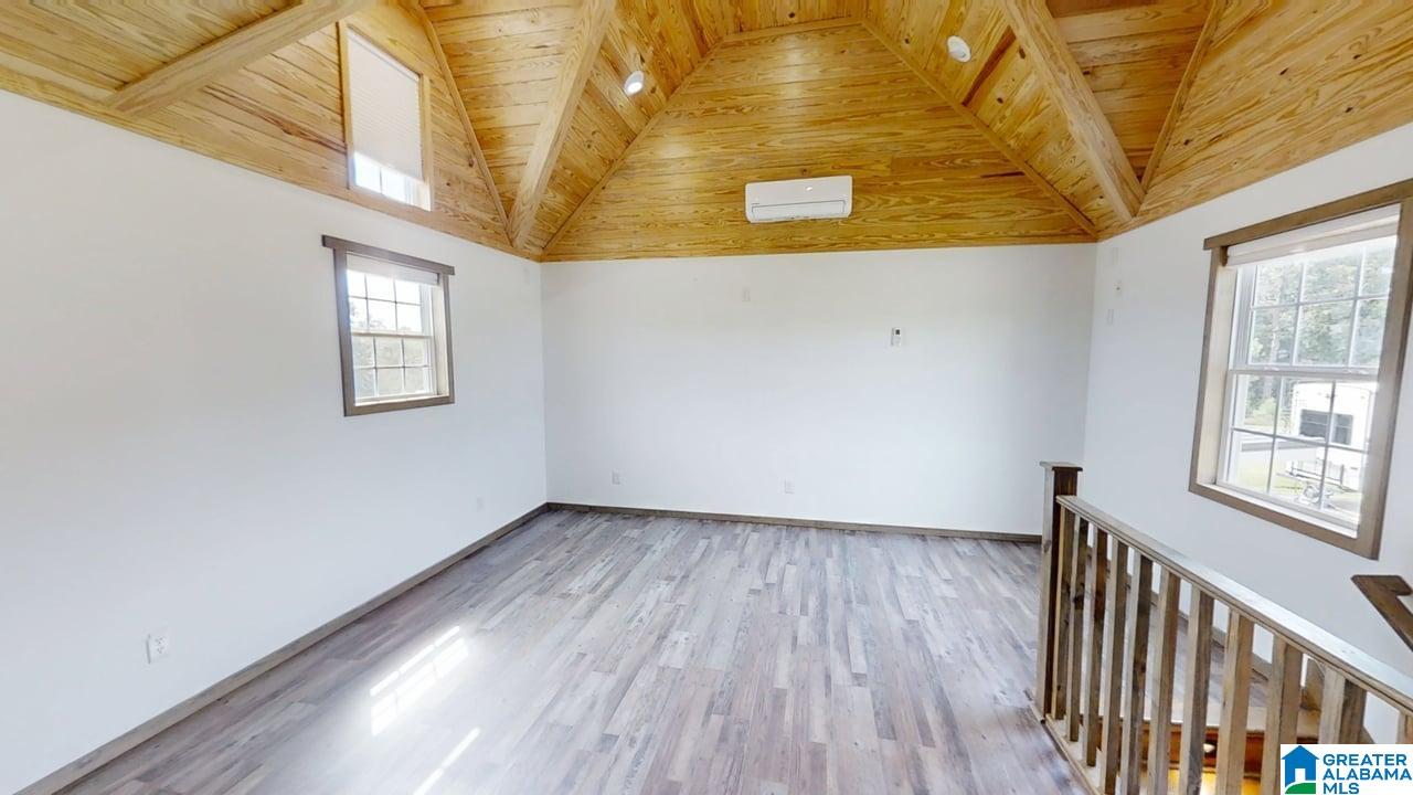 MLS #21428682 img 16