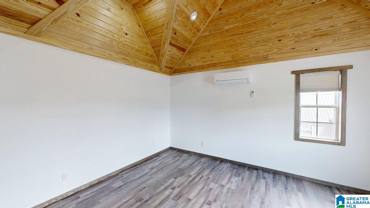 MLS #21428682 img 17