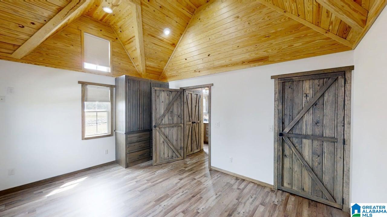 MLS #21428682 img 18