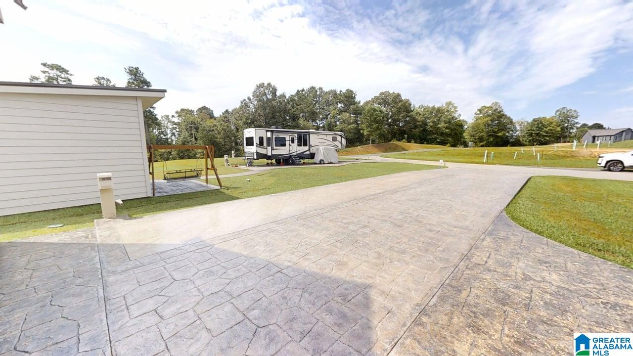 MLS #21428682 img 19