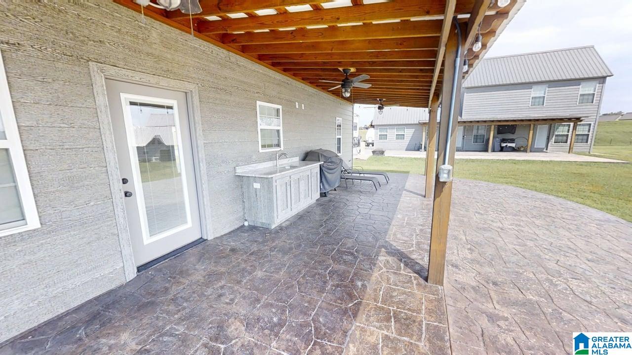 MLS #21428682 img 20