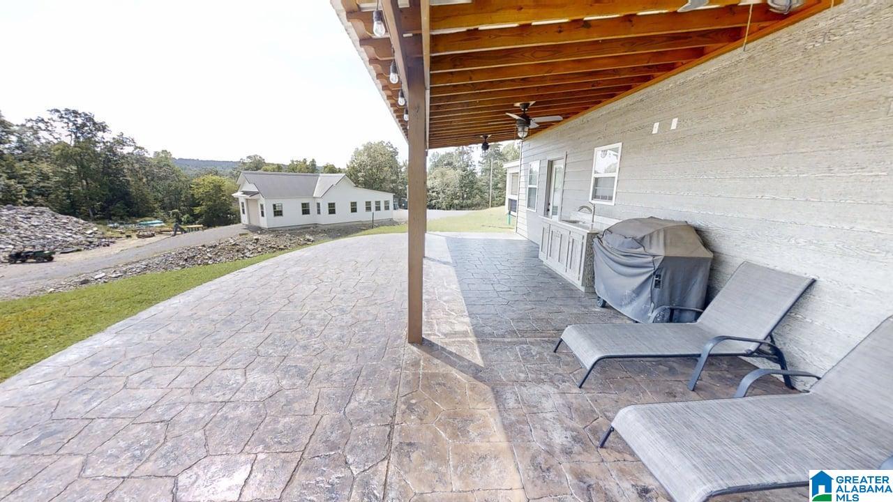 MLS #21428682 img 21